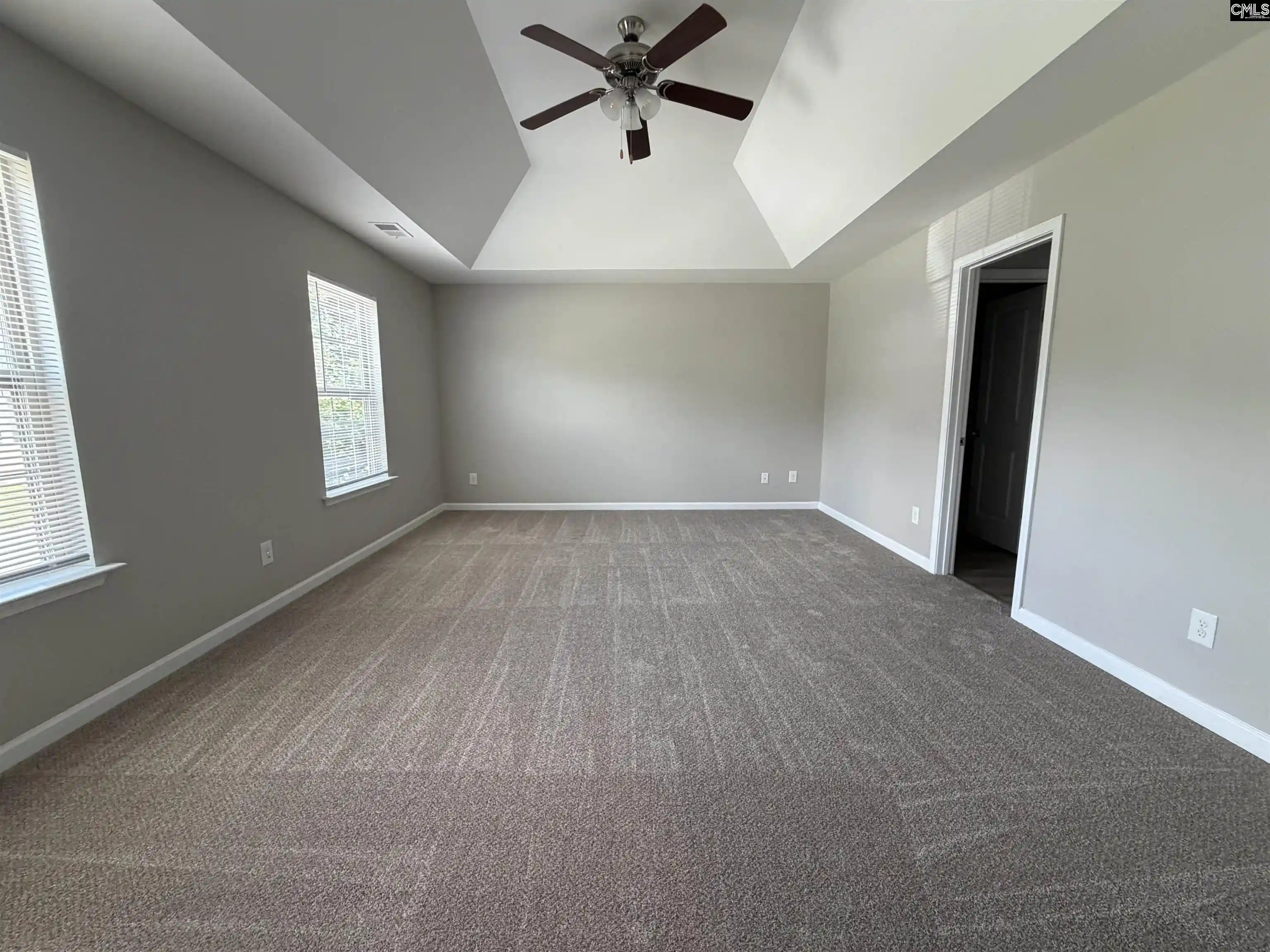 Photo 3 of Single family home for sale at 428 Riglaw, Lexington, SC 29073 | MLS# 639282 | Listing updated on 2026-10-08