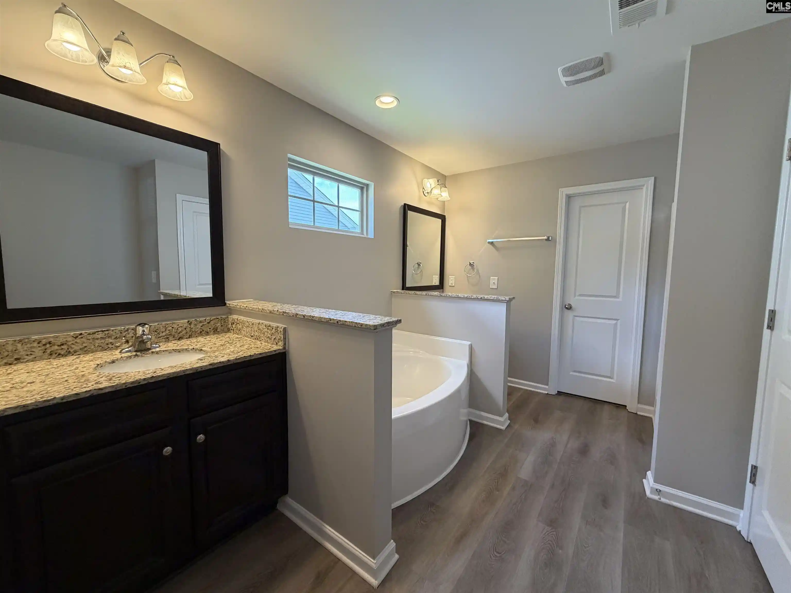 Photo 4 of Single family home for sale at 428 Riglaw, Lexington, SC 29073 | MLS# 639282 | Listing updated on 2026-10-08