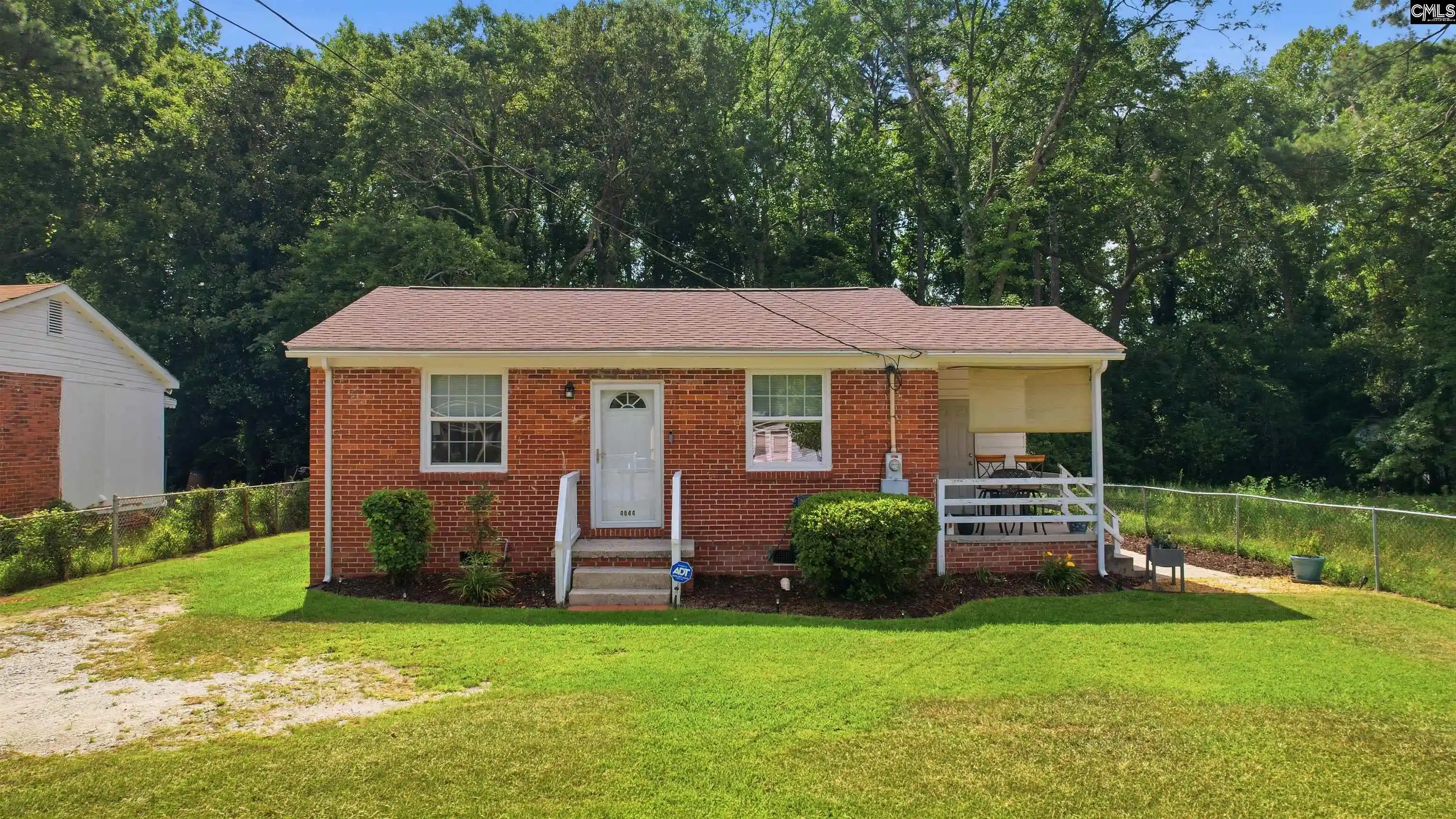 Photo 1 of Sale Pending at 4844 Jones, Columbia, SC 29203 | MLS# 639283 | Listing updated on 2026-08-31