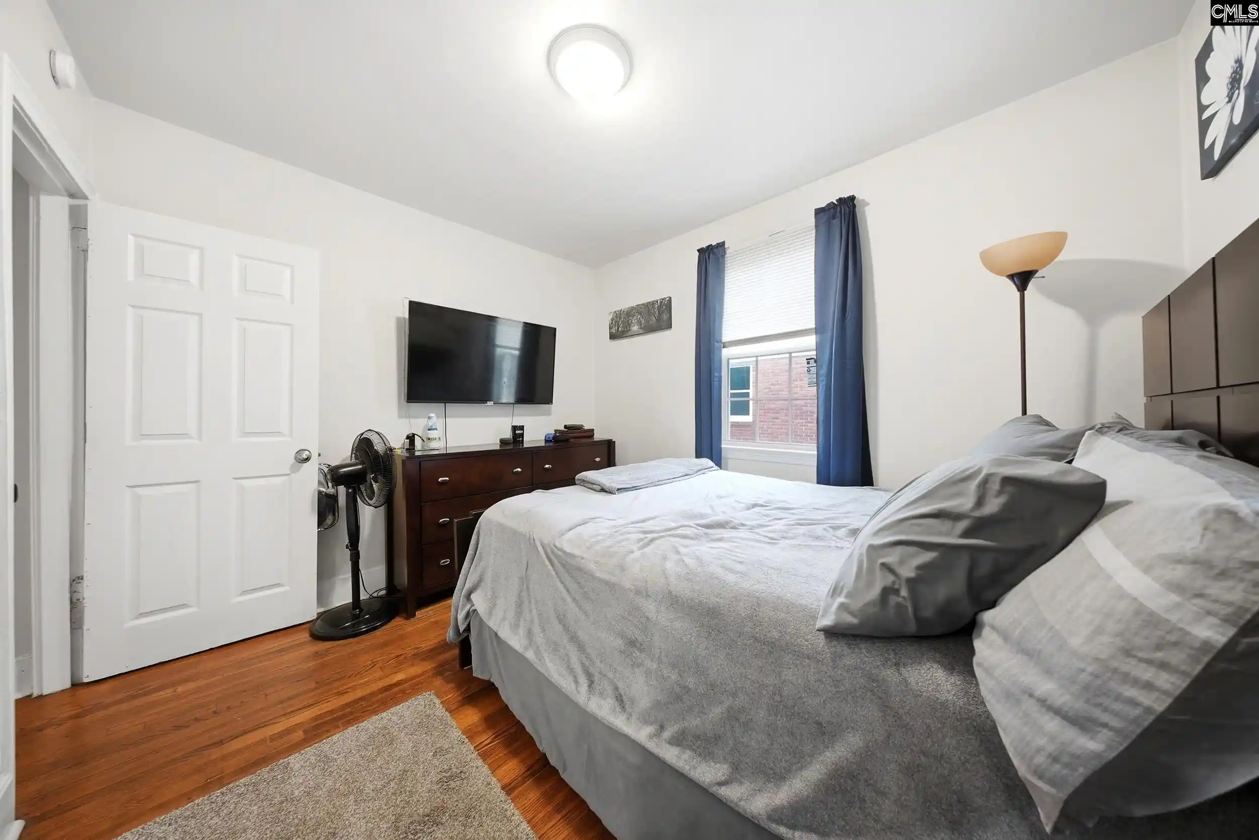 Photo 4 of Sale Pending at 4844 Jones, Columbia, SC 29203 | MLS# 639283 | Listing updated on 2026-08-31