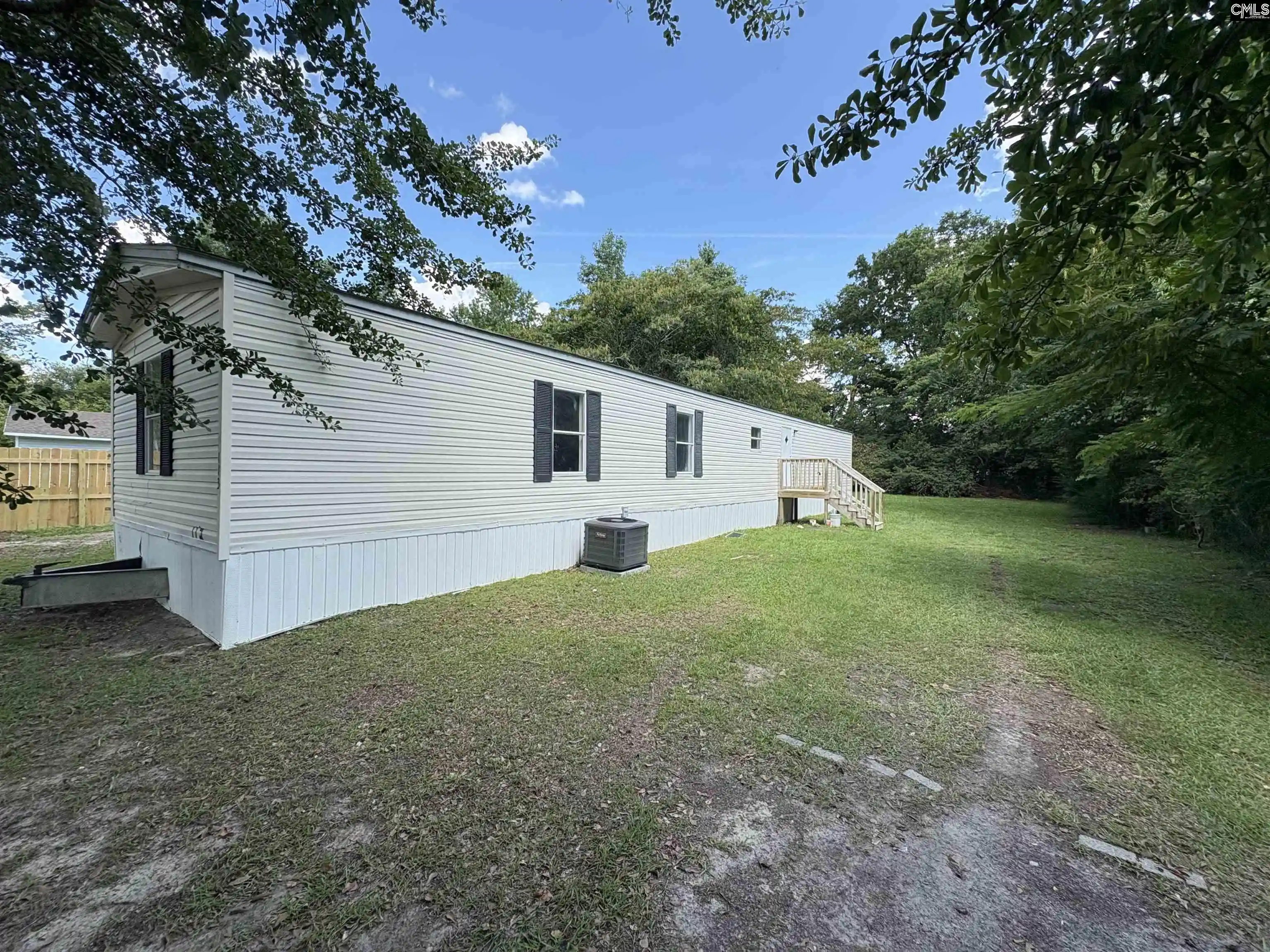 1st image of 113 Jay, Hopkins, SC 29061 | MLS# 639285
