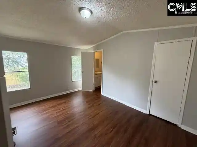 2nd image of 113 Jay, Hopkins, SC 29061 | MLS# 639285