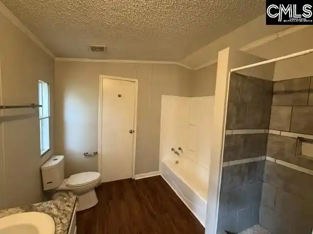 3rd image of 113 Jay, Hopkins, SC 29061 | MLS# 639285