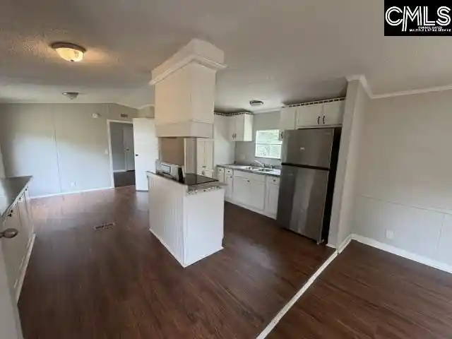 16th image of 113 Jay, Hopkins, SC 29061 | MLS# 639285