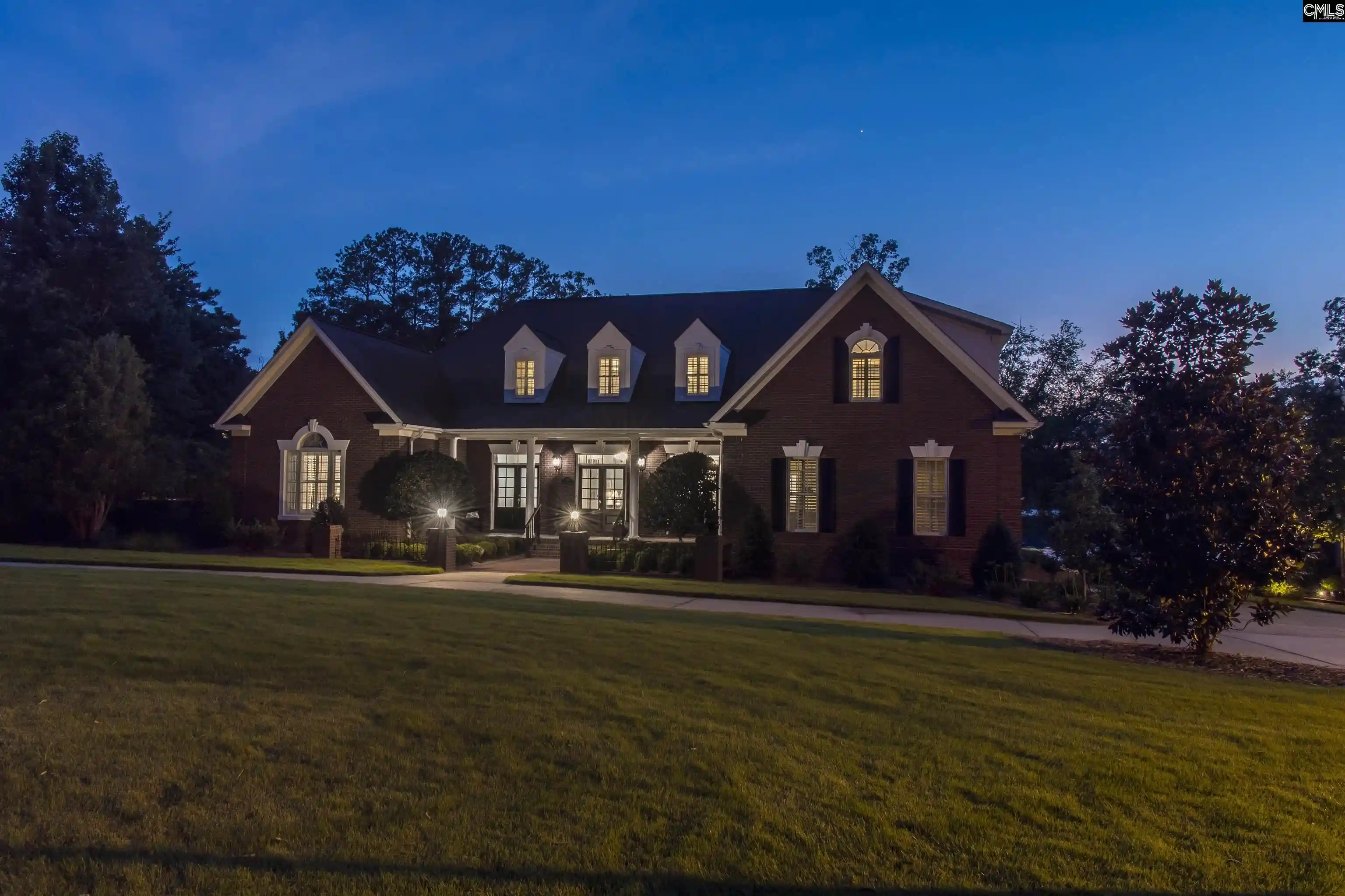 Photo 2 of Single family home for sale at 401 Bent Oak, Chapin, SC 29036 | MLS# 639286 | Listing updated on 2026-09-18