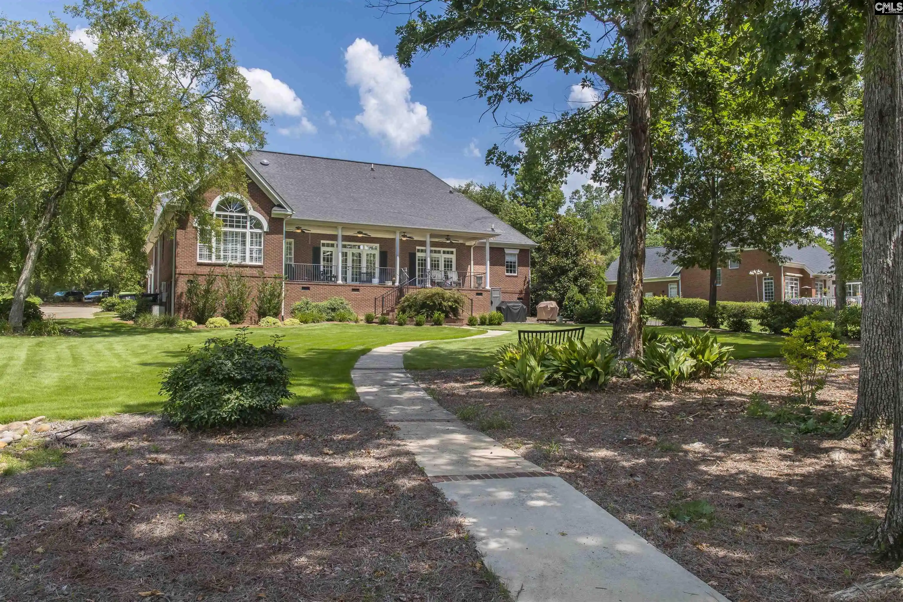 Photo 4 of Single family home for sale at 401 Bent Oak, Chapin, SC 29036 | MLS# 639286 | Listing updated on 2026-09-18