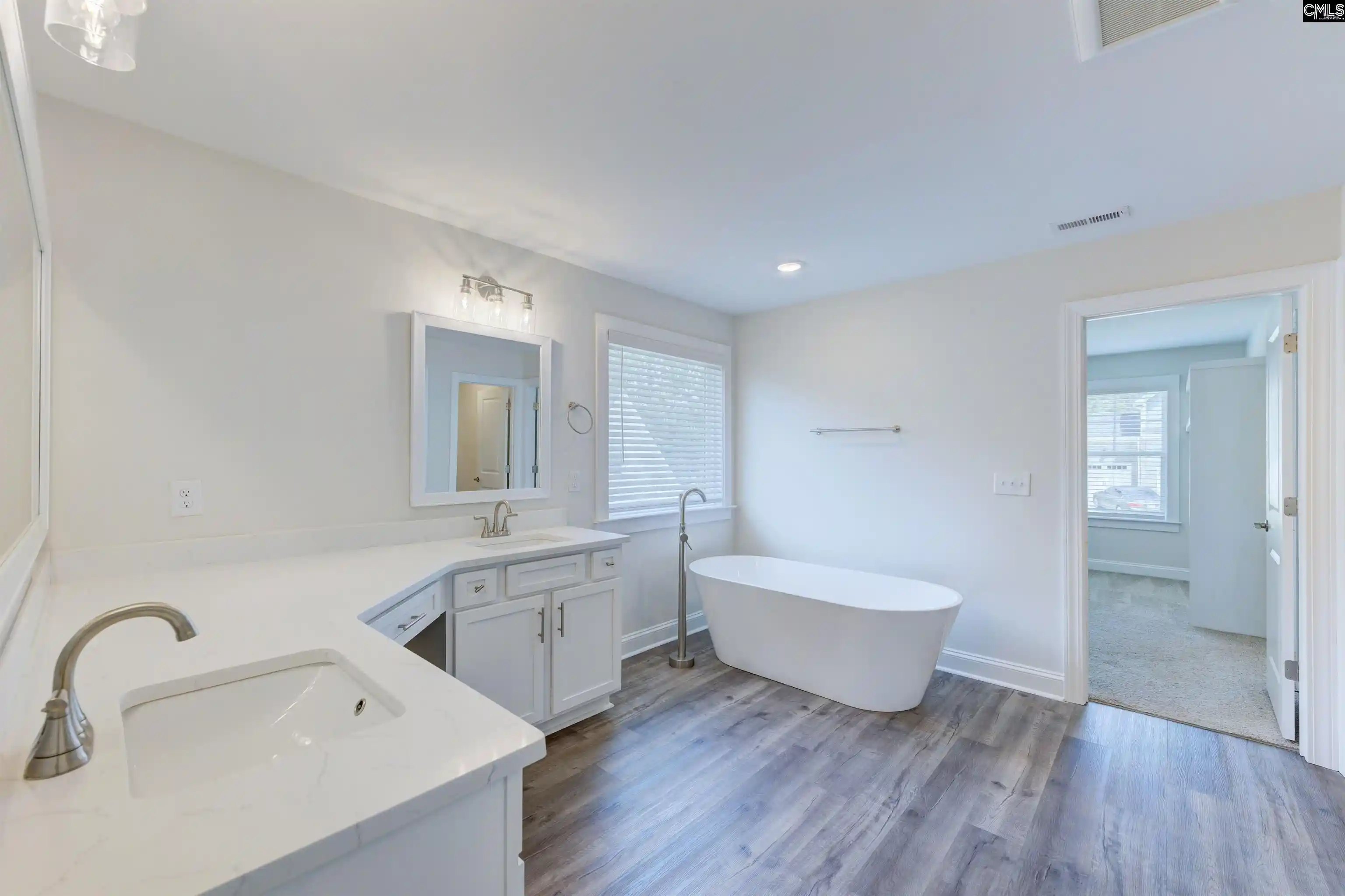 Photo 3 of Single family home for sale at 204 Sapphire Gem, Elgin, SC 29045 | MLS# 639287 | Listing updated on 2026-08-31