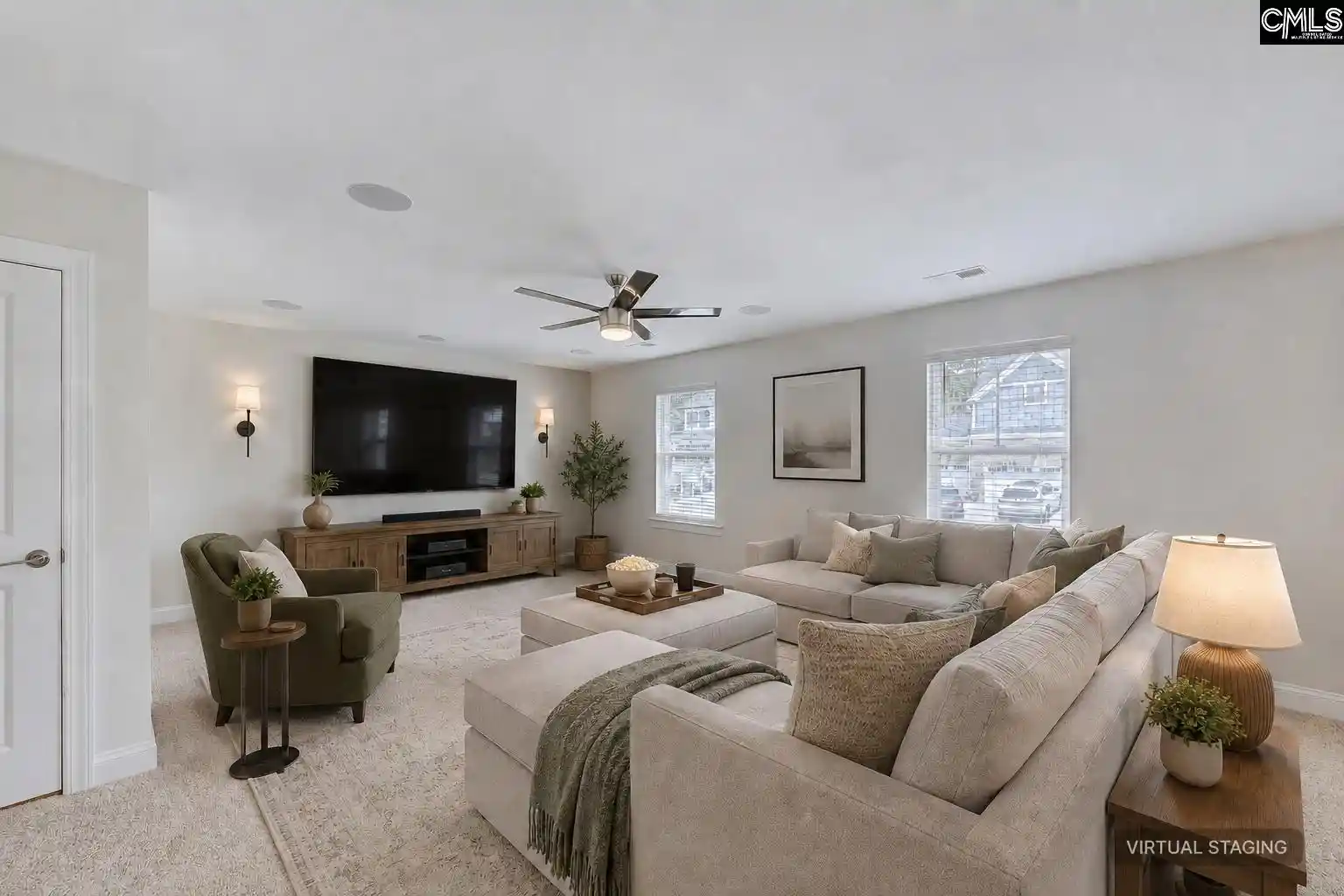 Photo 4 of Single family home for sale at 204 Sapphire Gem, Elgin, SC 29045 | MLS# 639287 | Listing updated on 2026-08-31