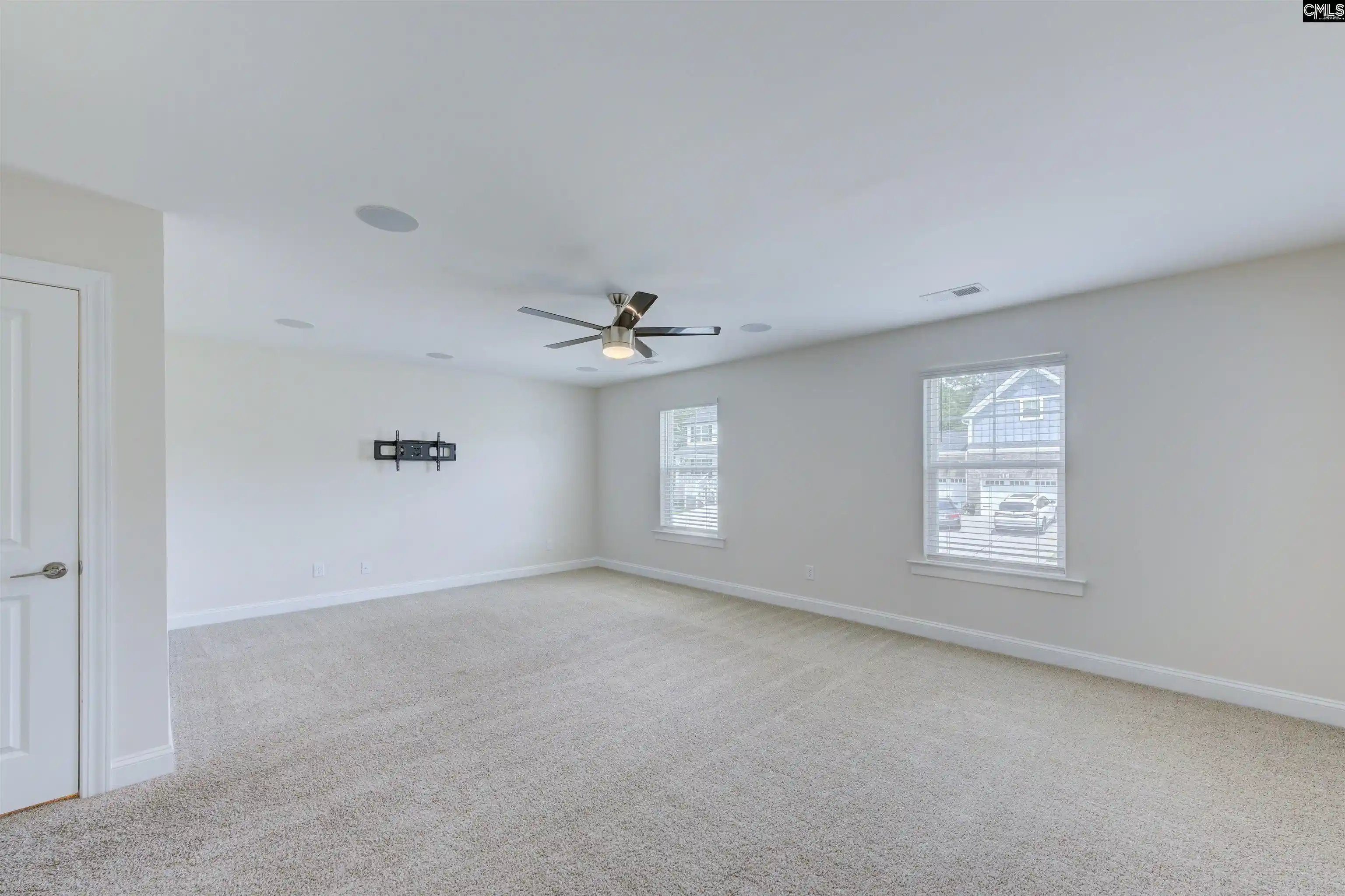 Photo 5 of Single family home for sale at 204 Sapphire Gem, Elgin, SC 29045 | MLS# 639287 | Listing updated on 2026-08-31