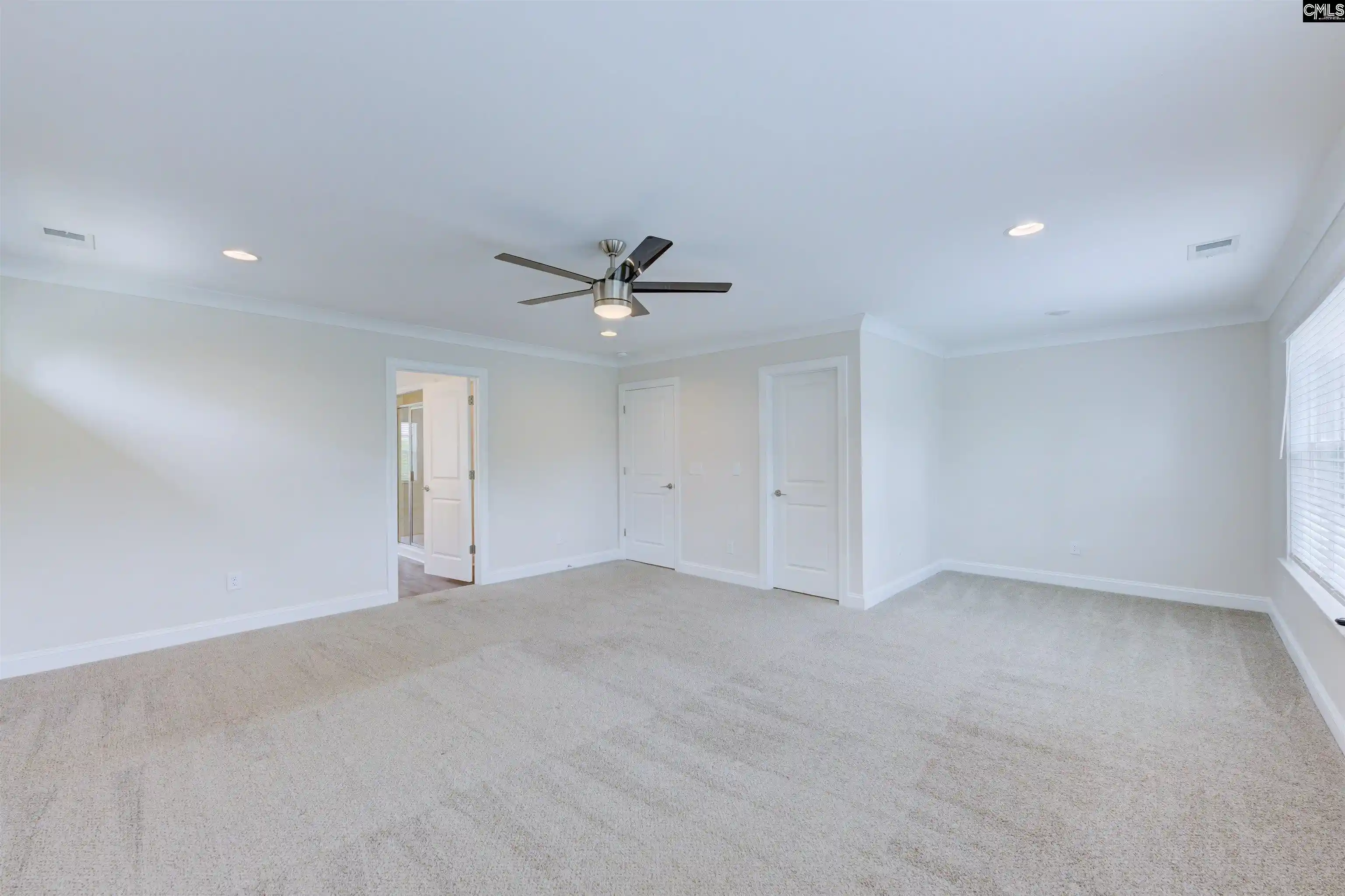 Photo 45 of Single family home for sale at 204 Sapphire Gem, Elgin, SC 29045 | MLS# 639287 | Listing updated on 2026-08-31