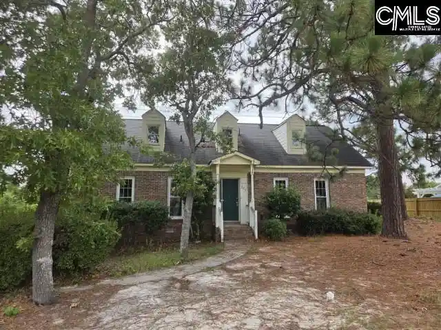 Photo 1 of Single family home for sale at 253 Lookout Point, West Columbia, SC 29172 | MLS# 639288 | Listing updated on 2026-09-15