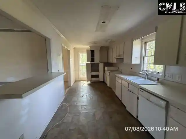 Photo 2 of Single family home for sale at 253 Lookout Point, West Columbia, SC 29172 | MLS# 639288 | Listing updated on 2026-09-15