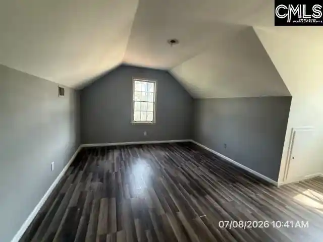 Photo 3 of Single family home for sale at 253 Lookout Point, West Columbia, SC 29172 | MLS# 639288 | Listing updated on 2026-09-15