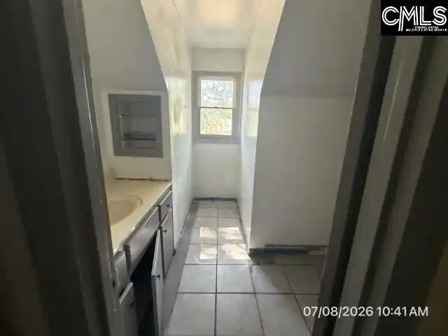 Photo 3 of Single family home for sale at 253 Lookout Point, West Columbia, SC 29172 | MLS# 639288 | Listing updated on 2026-09-15