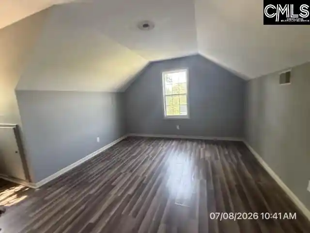 Photo 4 of Single family home for sale at 253 Lookout Point, West Columbia, SC 29172 | MLS# 639288 | Listing updated on 2026-09-15