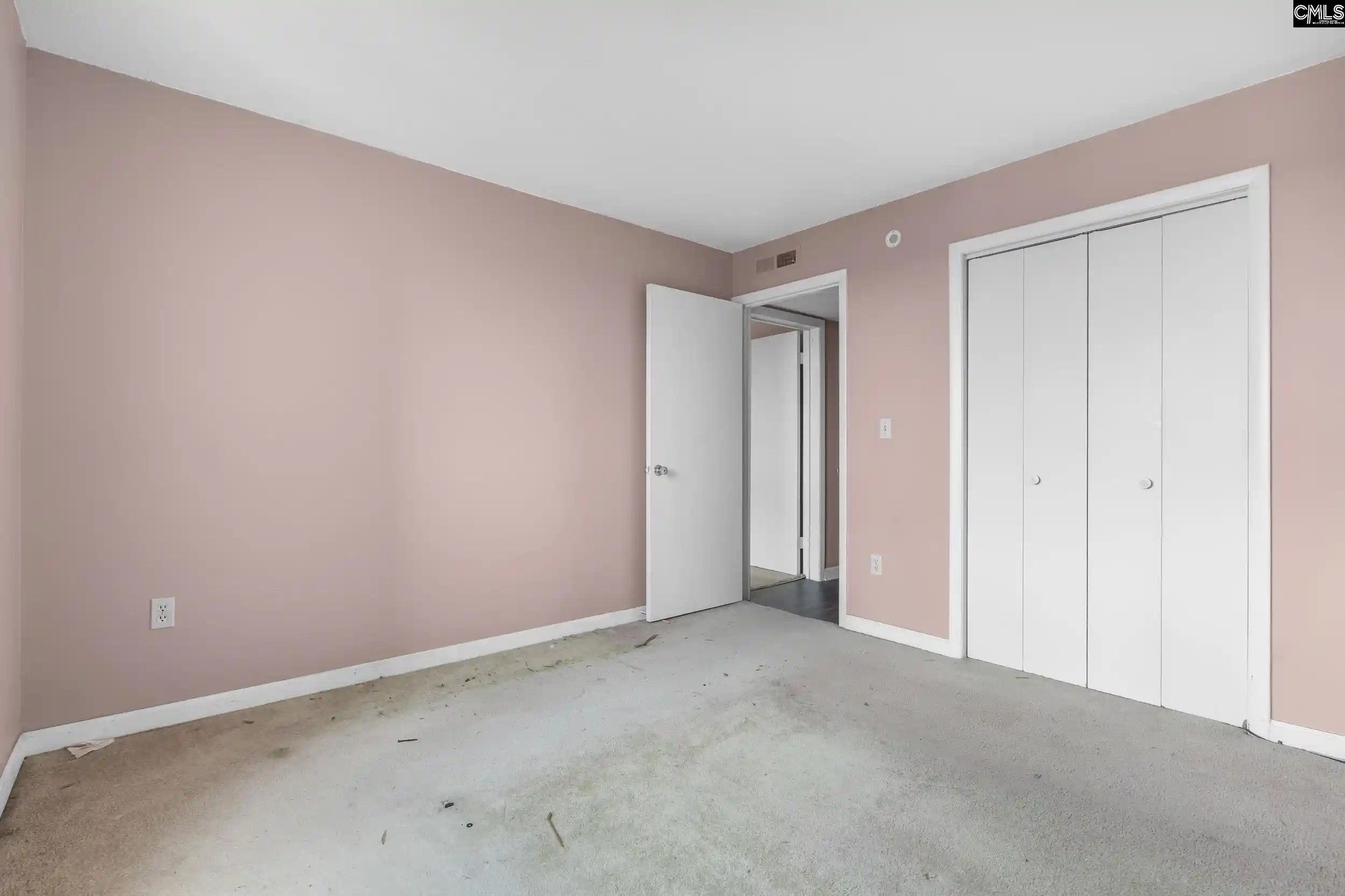 2nd image of 1825 St Julian #11-I, Columbia, SC 29204 | MLS# 639289