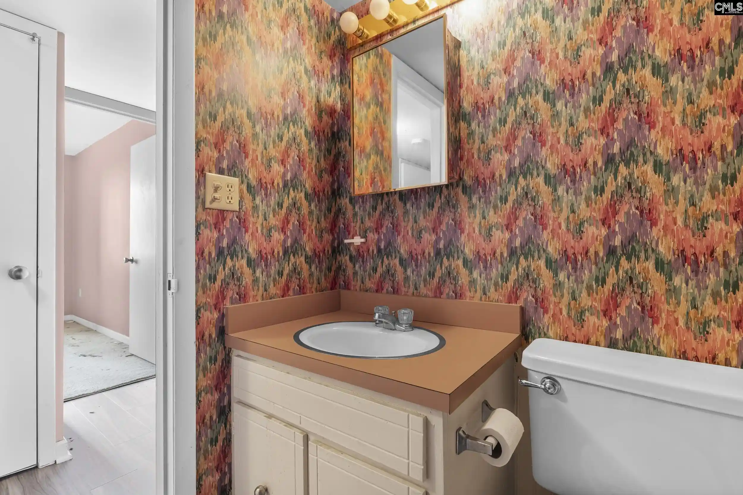 3rd image of 1825 St Julian #11-I, Columbia, SC 29204 | MLS# 639289