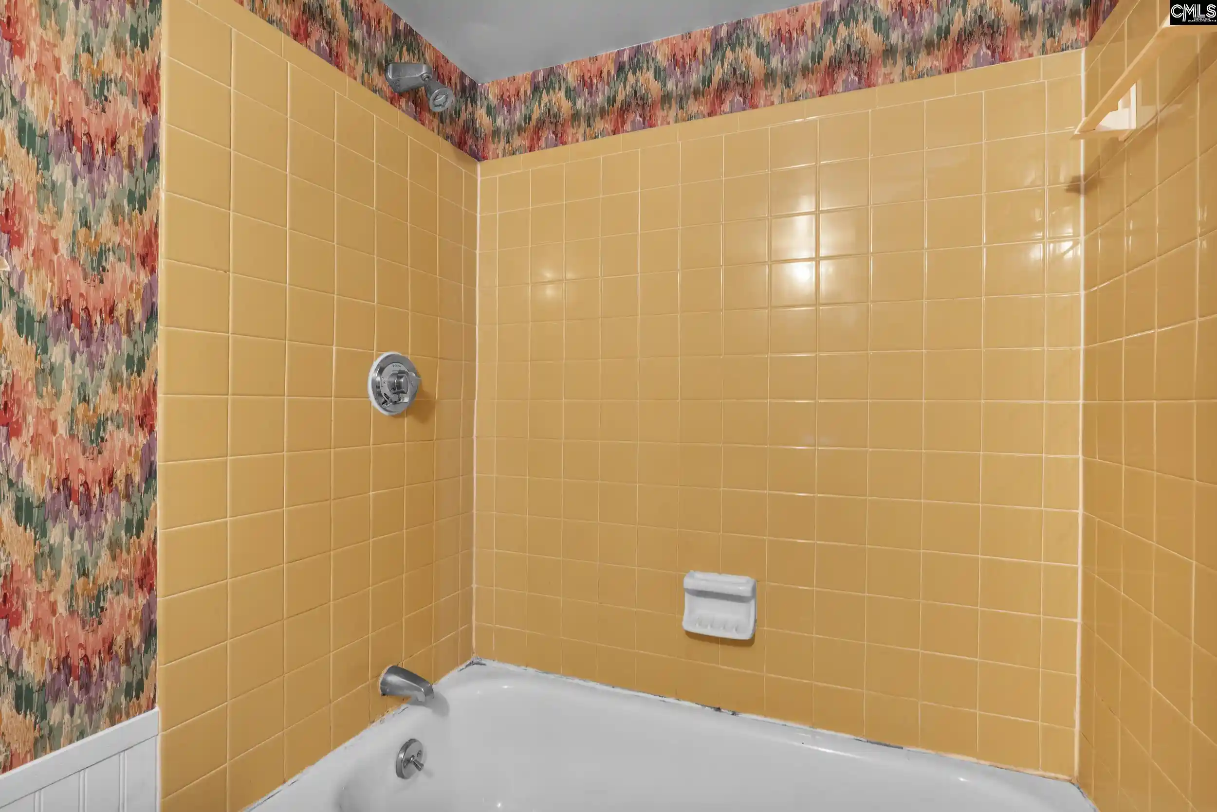 4th image of 1825 St Julian #11-I, Columbia, SC 29204 | MLS# 639289