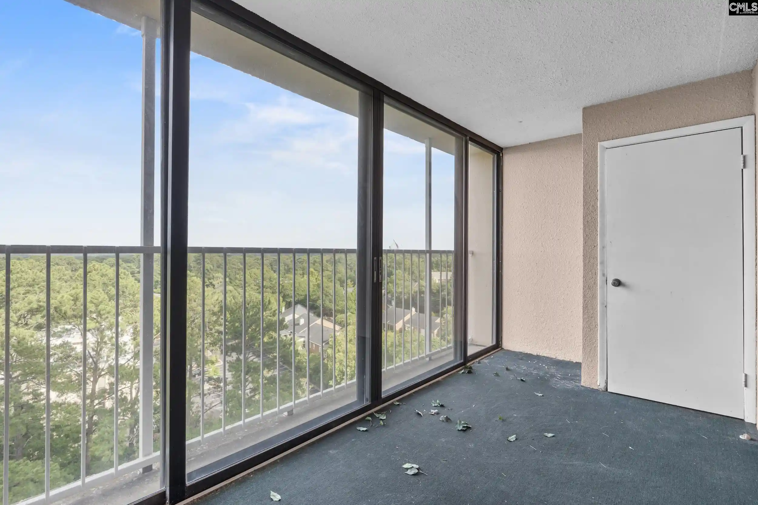 5th image of 1825 St Julian #11-I, Columbia, SC 29204 | MLS# 639289