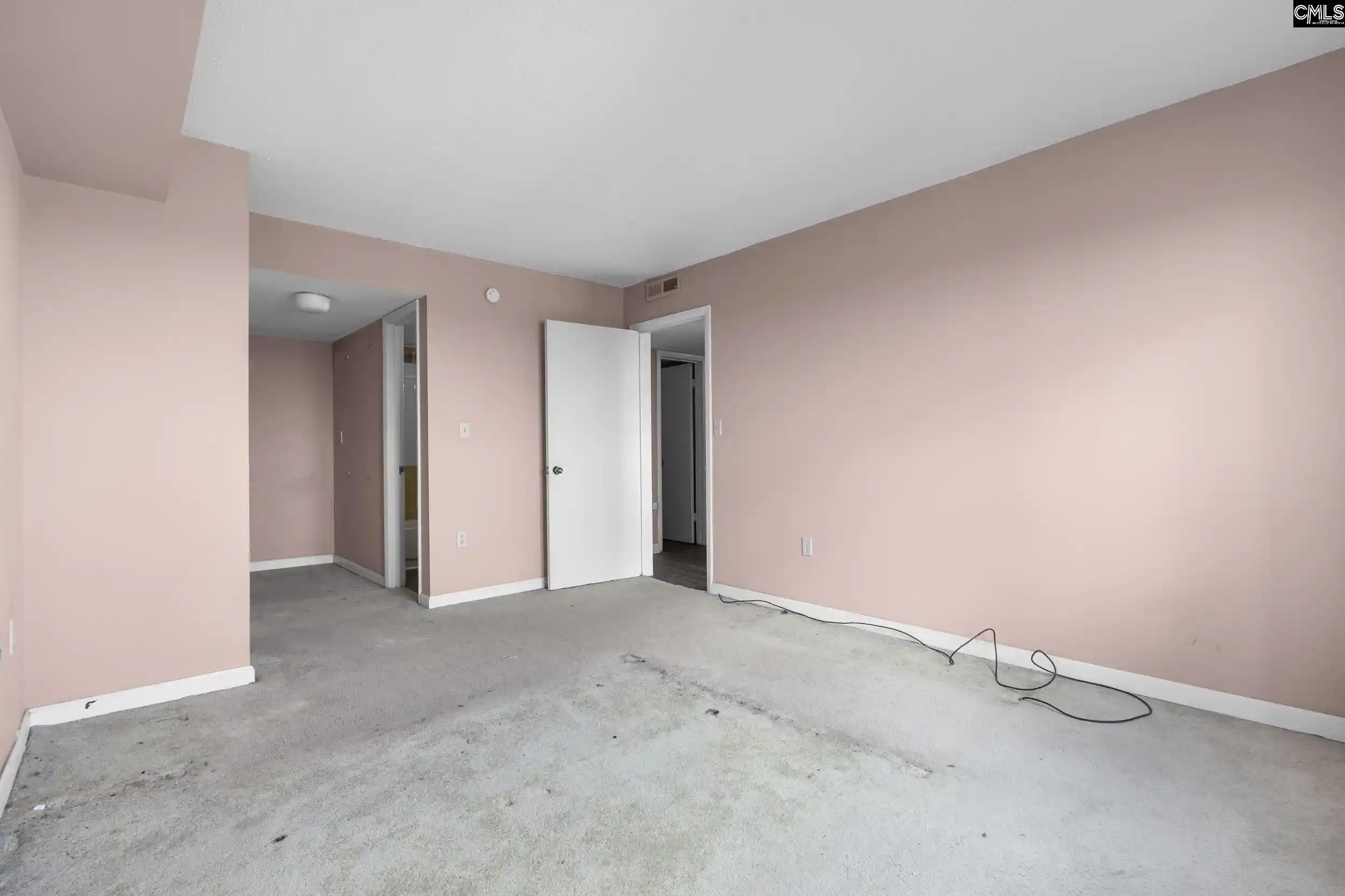 2nd image of 1825Th St Julian, Columbia, SC 29204