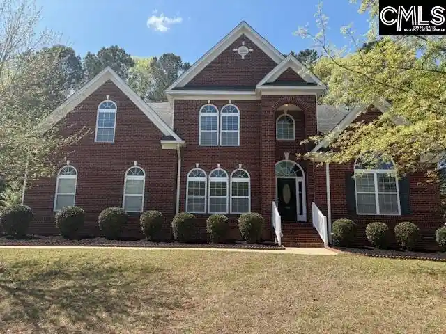 1st image of 108 Black Walnut, Lexington, SC 29072 | MLS# 639292