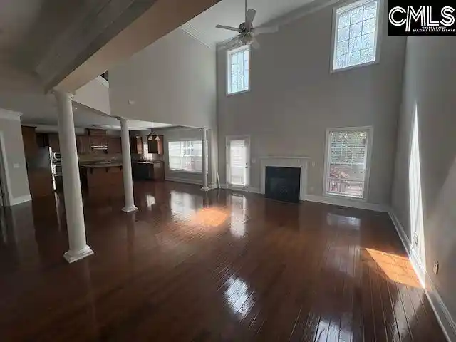 2nd image of 108 Black Walnut, Lexington, SC 29072 | MLS# 639292