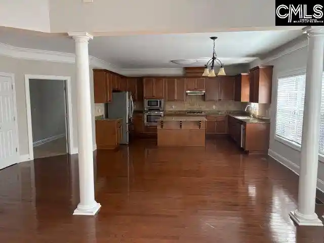 3rd image of 108 Black Walnut, Lexington, SC 29072 | MLS# 639292