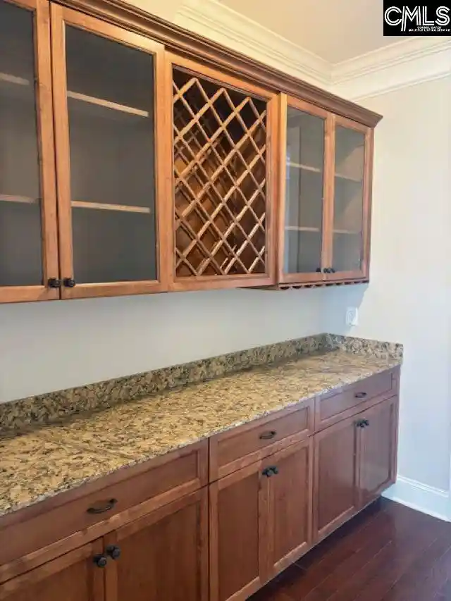 5th image of 108 Black Walnut, Lexington, SC 29072 | MLS# 639292