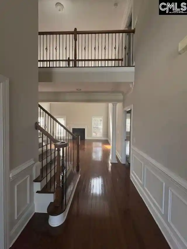 33rd image of 108 Black Walnut, Lexington, SC 29072 | MLS# 639292