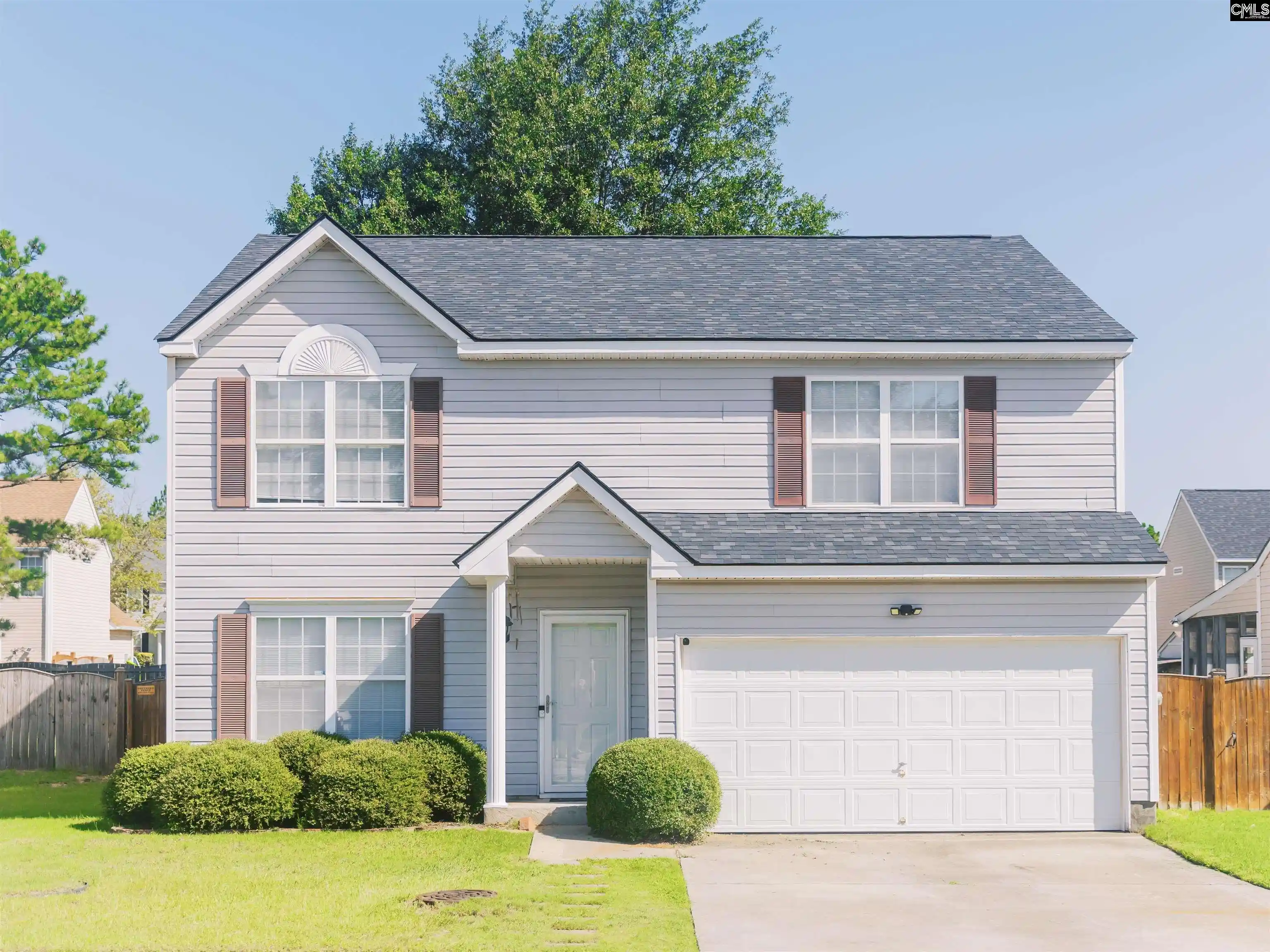 Photo 1 of Sale Pending at 604 March, Columbia, SC 29229 | MLS# 639293 | Listing updated on 2026-07-25
