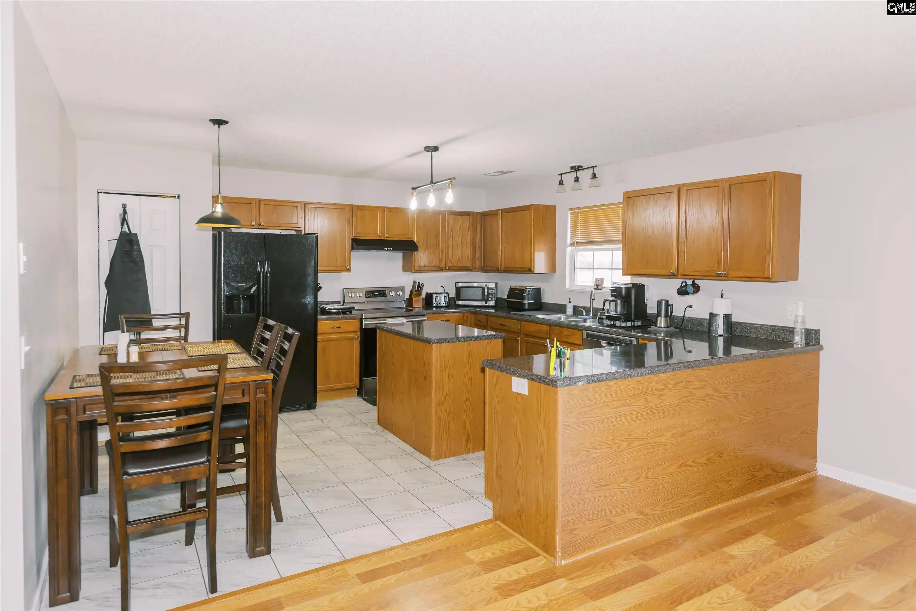 Photo 2 of Sale Pending at 604 March, Columbia, SC 29229 | MLS# 639293 | Listing updated on 2026-07-25