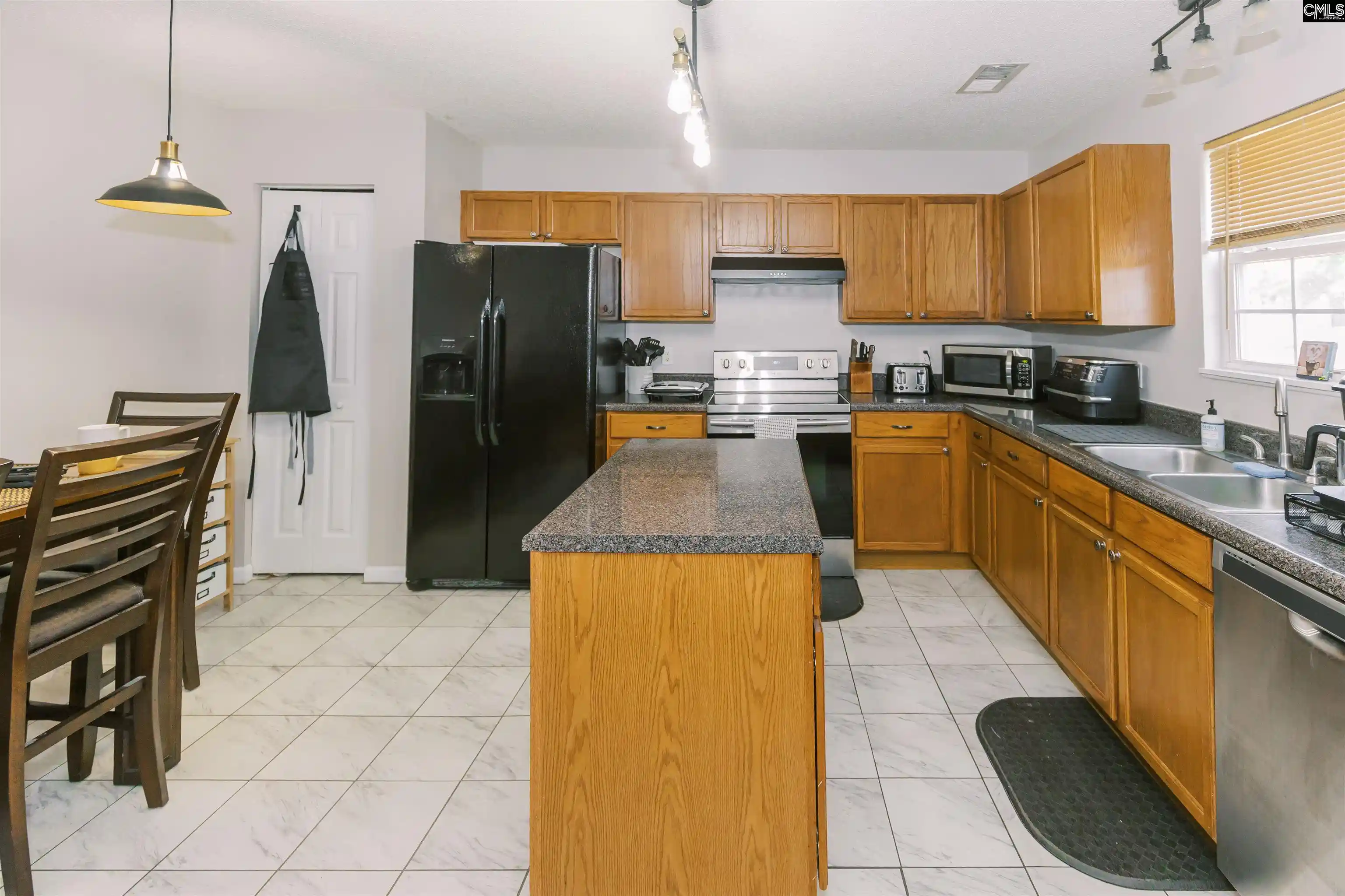 Photo 3 of Sale Pending at 604 March, Columbia, SC 29229 | MLS# 639293 | Listing updated on 2026-07-25