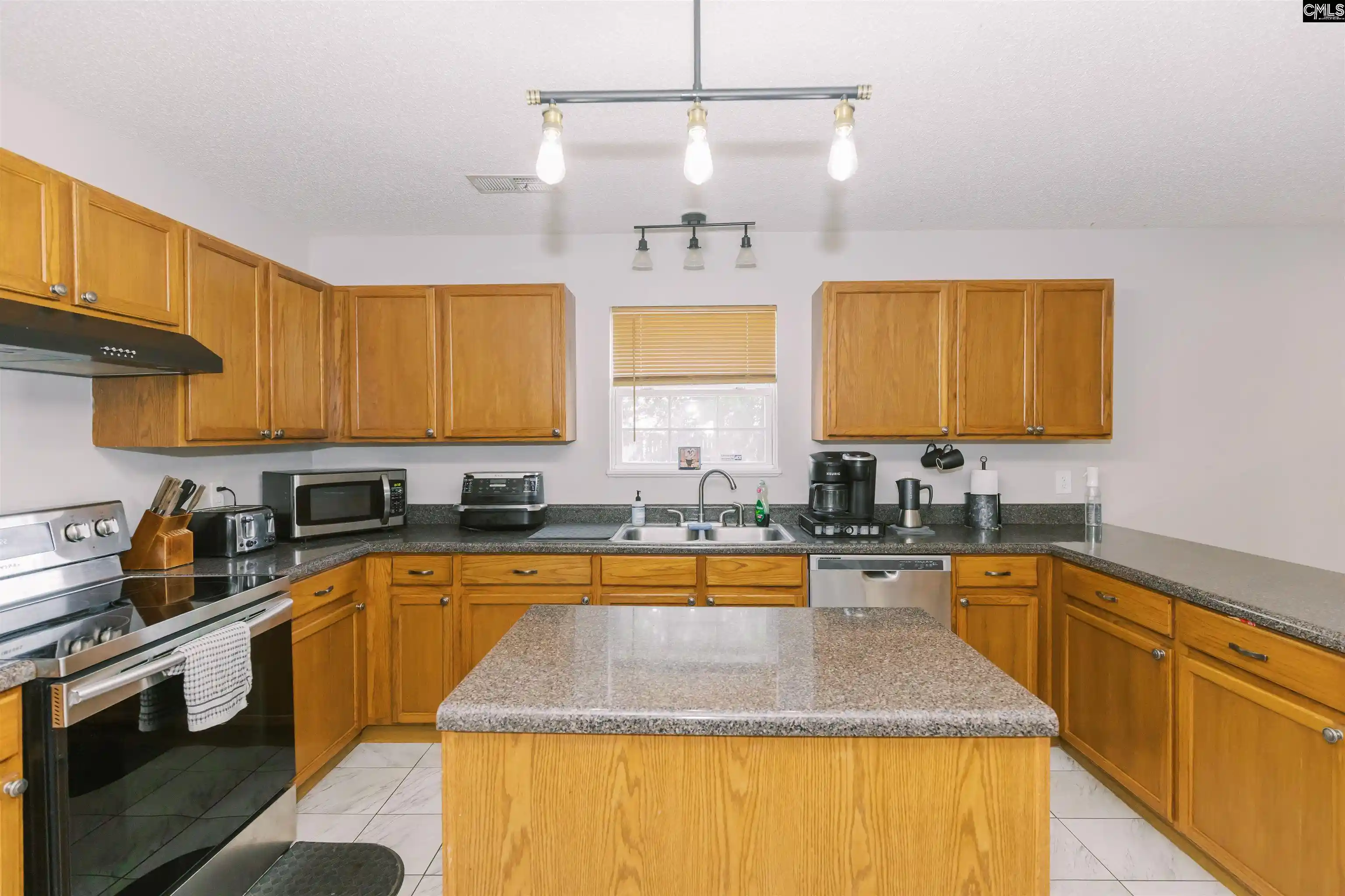 Photo 3 of Sale Pending at 604 March, Columbia, SC 29229 | MLS# 639293 | Listing updated on 2026-07-25