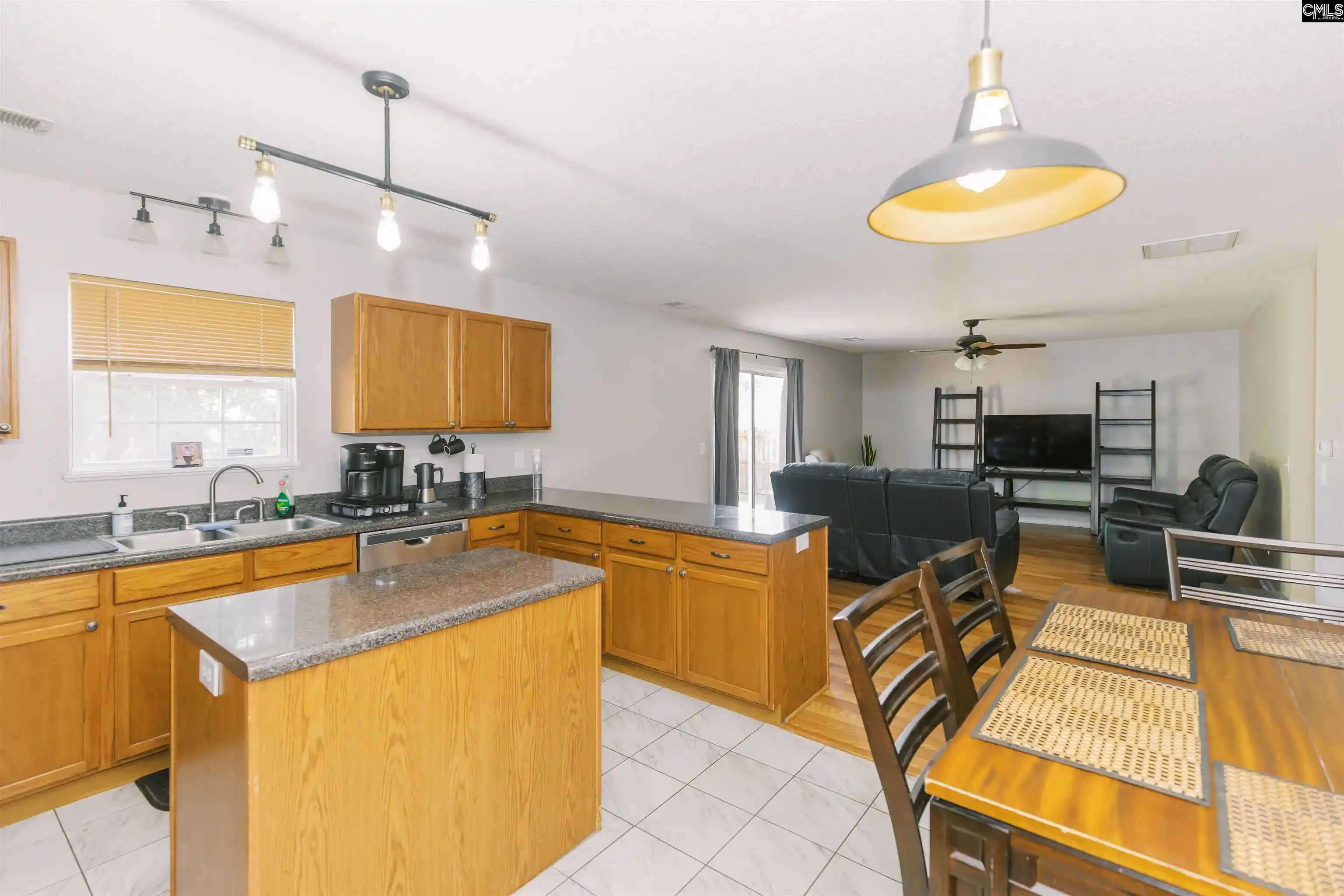 Photo 4 of Sale Pending at 604 March, Columbia, SC 29229 | MLS# 639293 | Listing updated on 2026-07-25