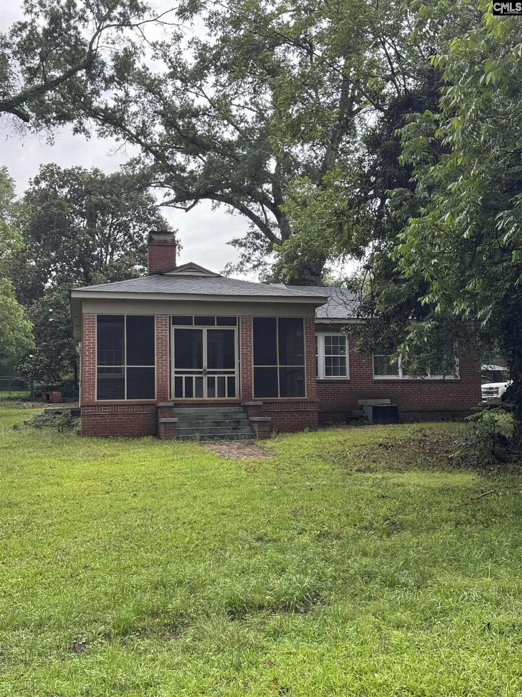 Photo 1 of Single family home for sale at 225 Oak Hill, Eastover, SC 29044 | MLS# 639294 | Listing updated on 2026-08-18
