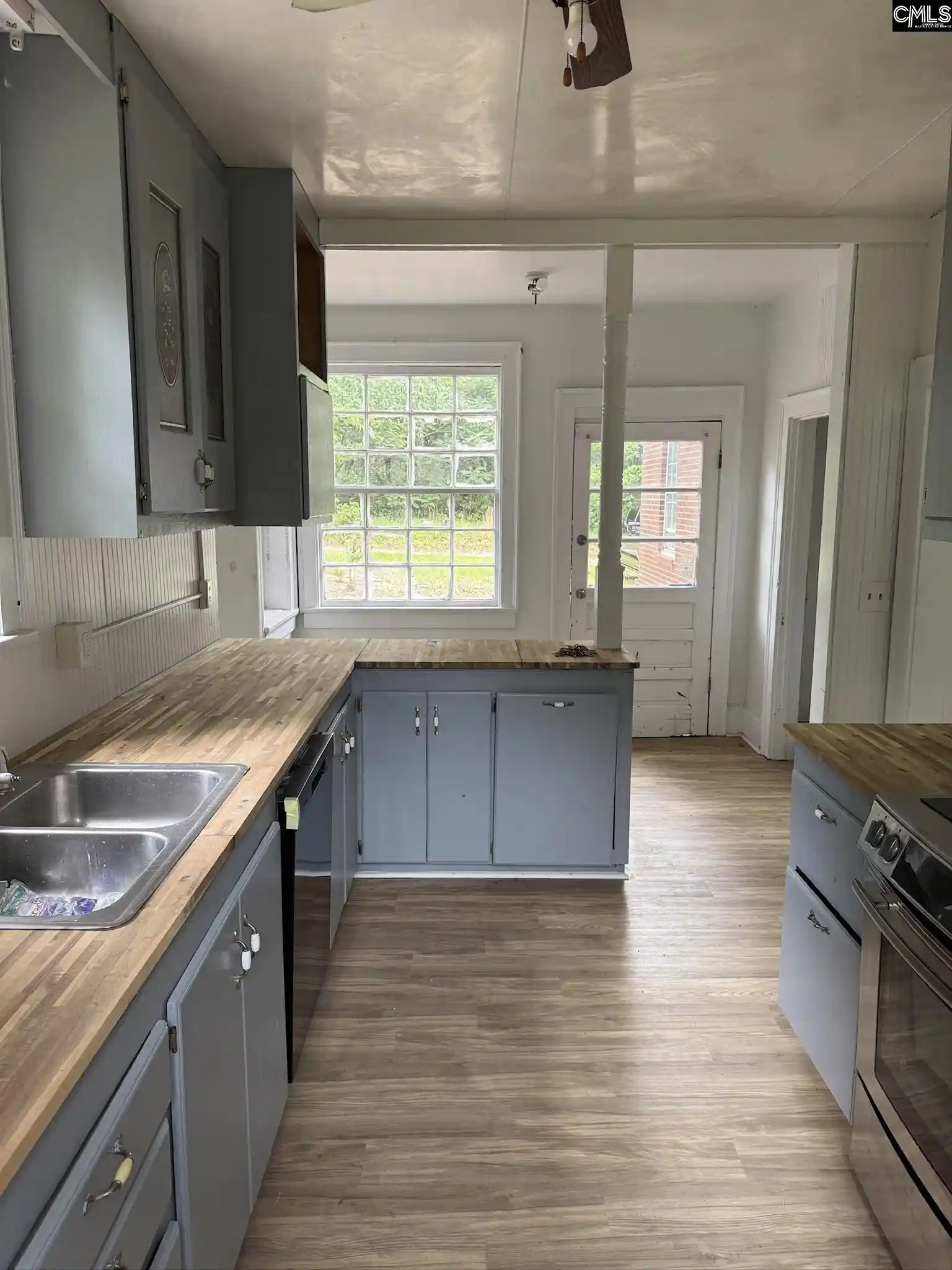 Photo 2 of Single family home for sale at 225 Oak Hill, Eastover, SC 29044 | MLS# 639294 | Listing updated on 2026-08-18