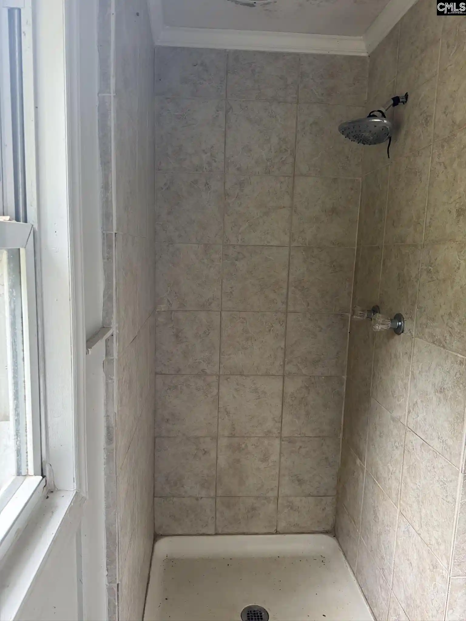 Photo 3 of Single family home for sale at 225 Oak Hill, Eastover, SC 29044 | MLS# 639294 | Listing updated on 2026-08-18