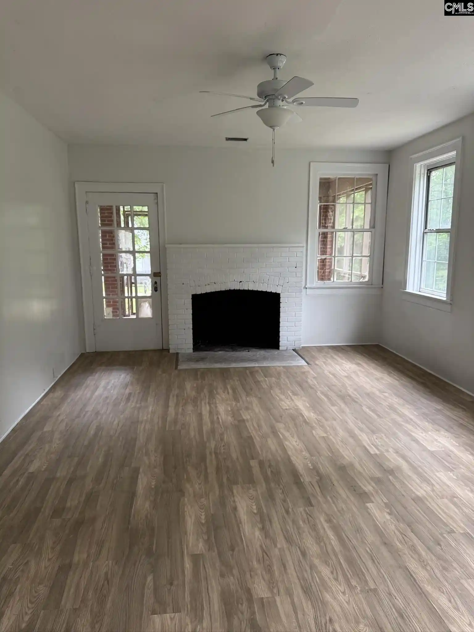 Photo 4 of Single family home for sale at 225 Oak Hill, Eastover, SC 29044 | MLS# 639294 | Listing updated on 2026-08-18