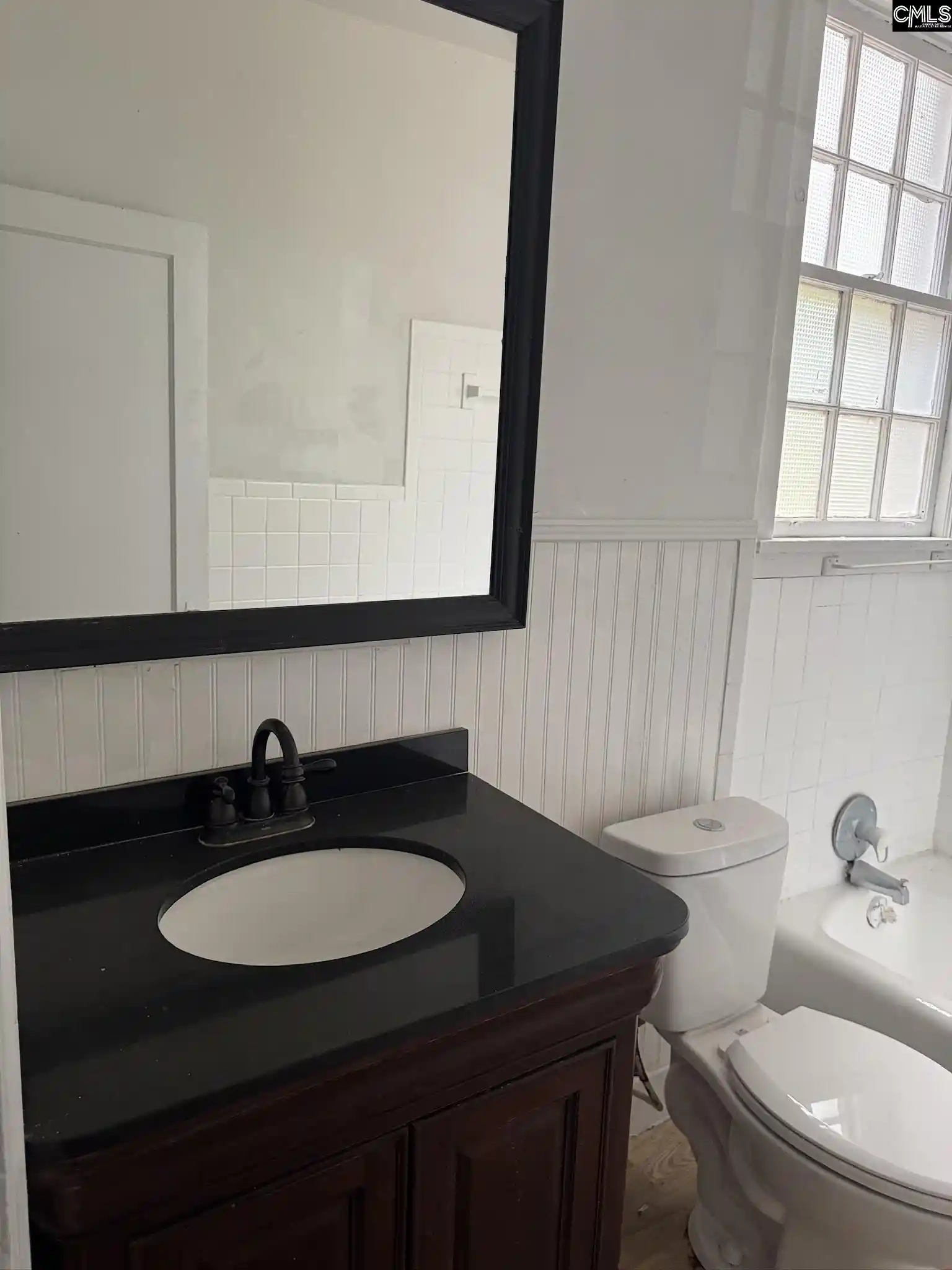 Photo 5 of Single family home for sale at 225 Oak Hill, Eastover, SC 29044 | MLS# 639294 | Listing updated on 2026-08-18