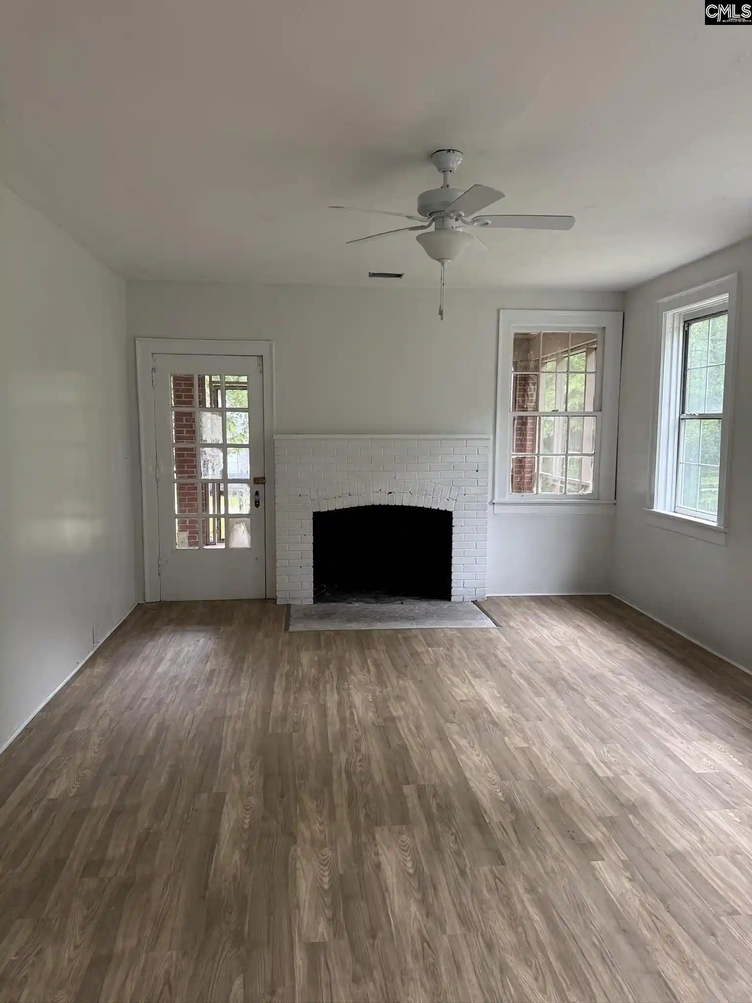 Photo 34 of Single family home for sale at 225 Oak Hill, Eastover, SC 29044 | MLS# 639294 | Listing updated on 2026-08-18