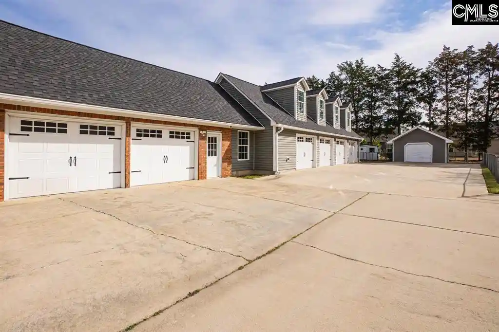 Photo 1 of Single family home for sale at 285 Freedom, Sumter, SC 29154 | MLS# 639295 | Listing updated on 2026-08-15