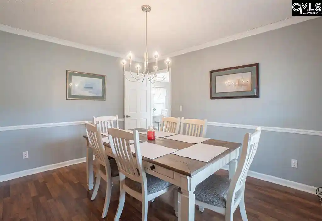 Photo 4 of Single family home for sale at 285 Freedom, Sumter, SC 29154 | MLS# 639295 | Listing updated on 2026-08-15