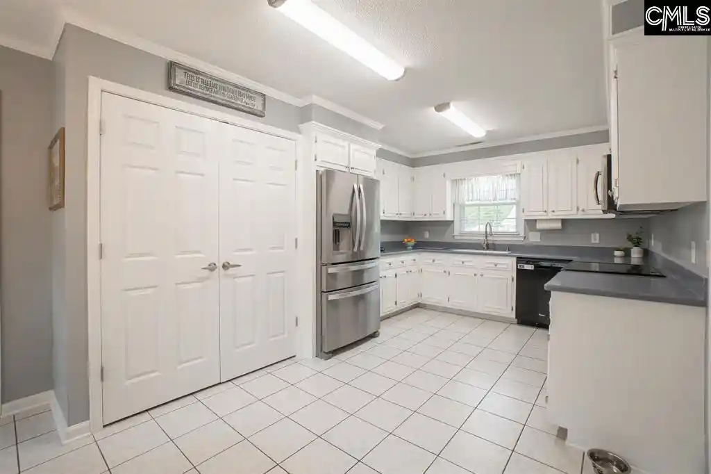 Photo 5 of Single family home for sale at 285 Freedom, Sumter, SC 29154 | MLS# 639295 | Listing updated on 2026-08-15