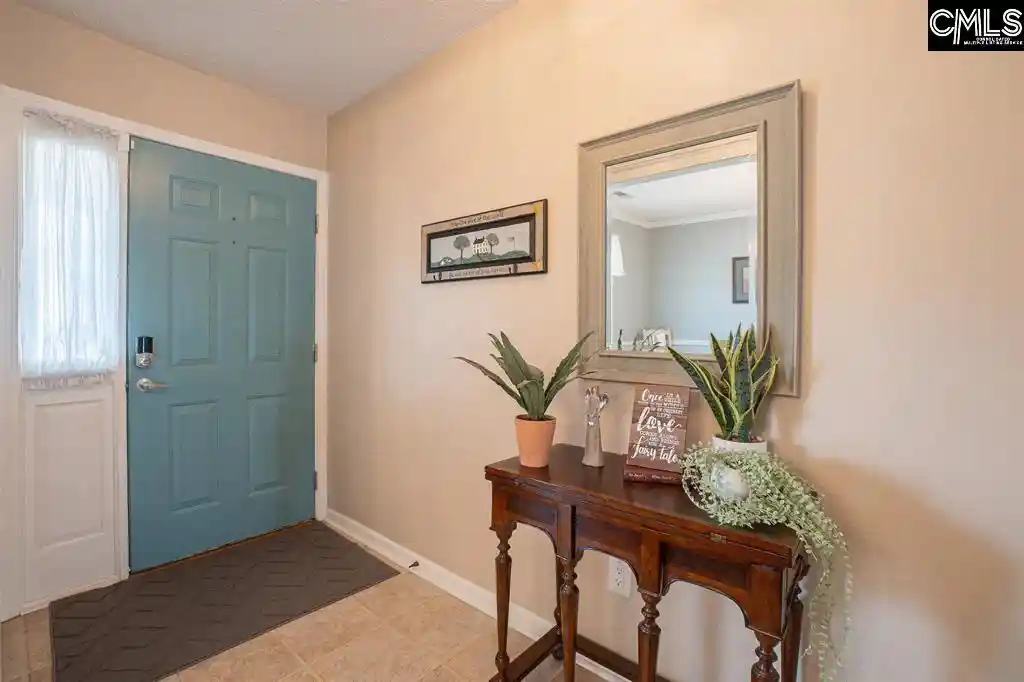 Photo 29 of Single family home for sale at 285 Freedom, Sumter, SC 29154 | MLS# 639295 | Listing updated on 2026-08-15