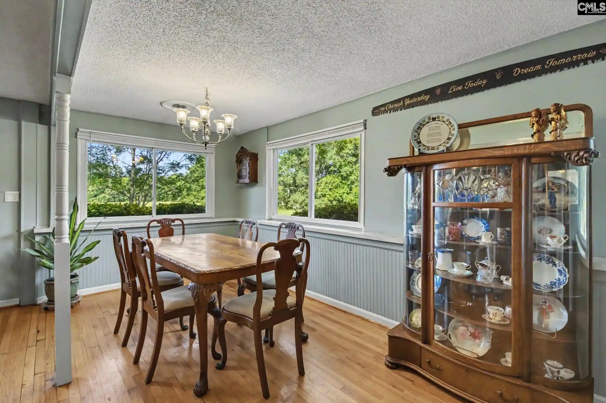 Photo 2 of Sale Pending at 4359 Mount Bethel Garmany, Newberry, SC 29108 | MLS# 639297 | Listing updated on 2026-09-04