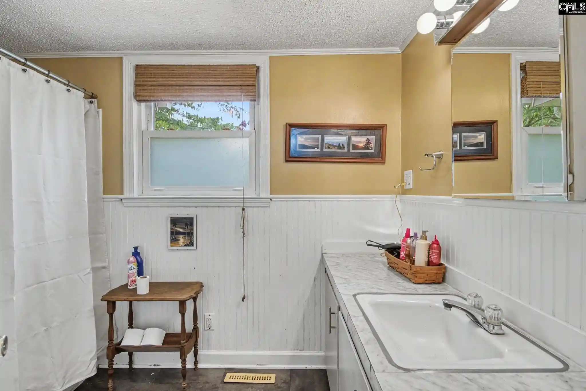 Photo 5 of Sale Pending at 4359 Mount Bethel Garmany, Newberry, SC 29108 | MLS# 639297 | Listing updated on 2026-09-04