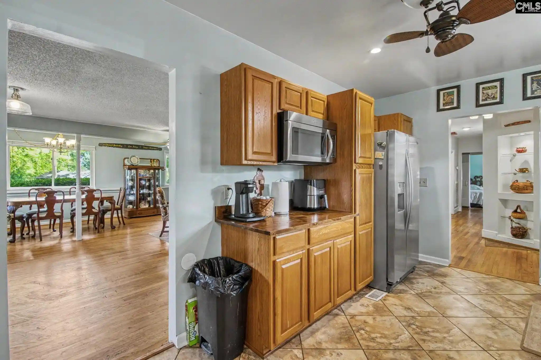 Photo 29 of Sale Pending at 4359 Mount Bethel Garmany, Newberry, SC 29108 | MLS# 639297 | Listing updated on 2026-09-04