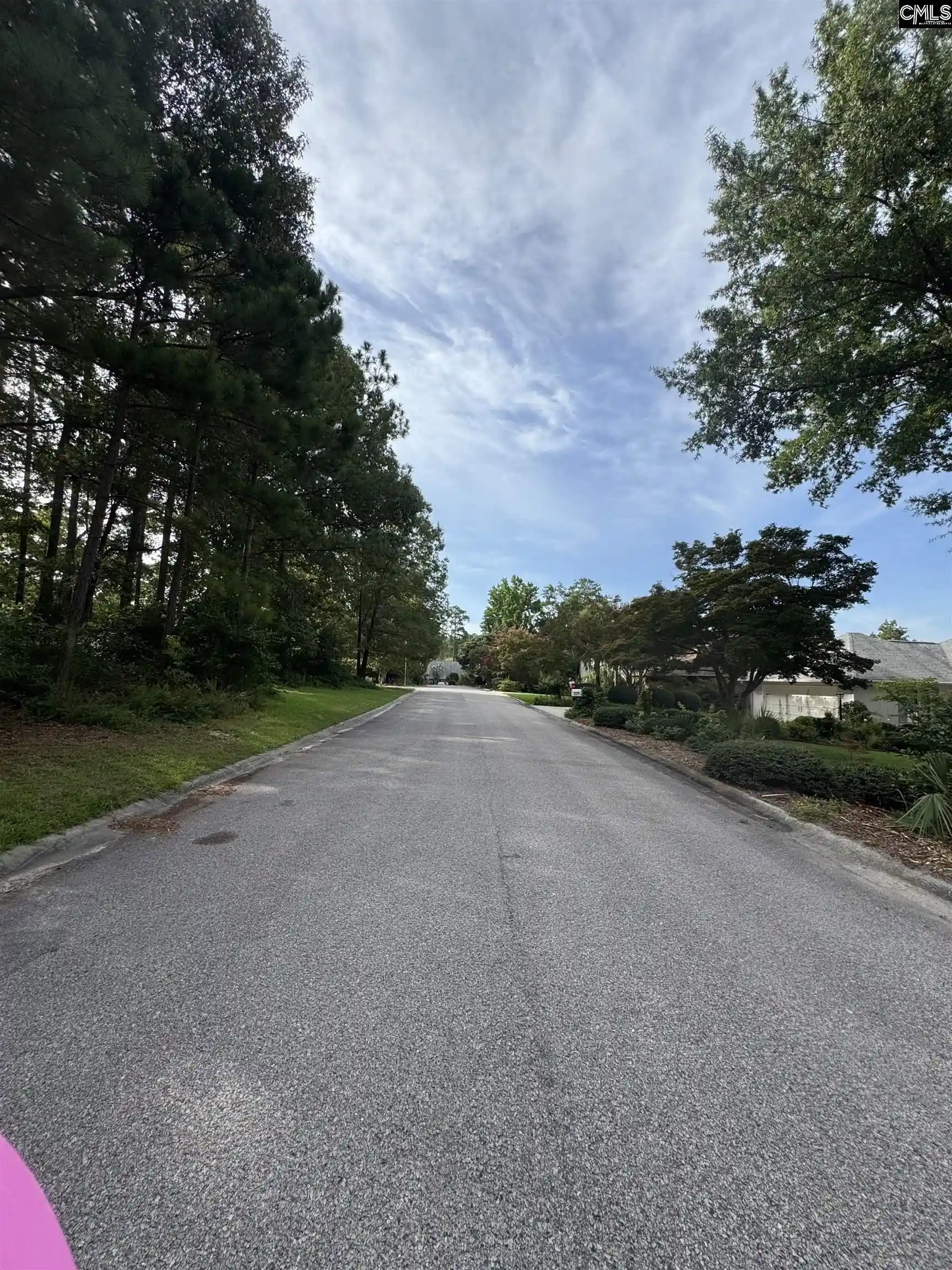 Photo 2 of Sale Pending at 164 Emerald Lake, Columbia, SC 29209 | MLS# 639298 | Listing updated on 2026-09-11