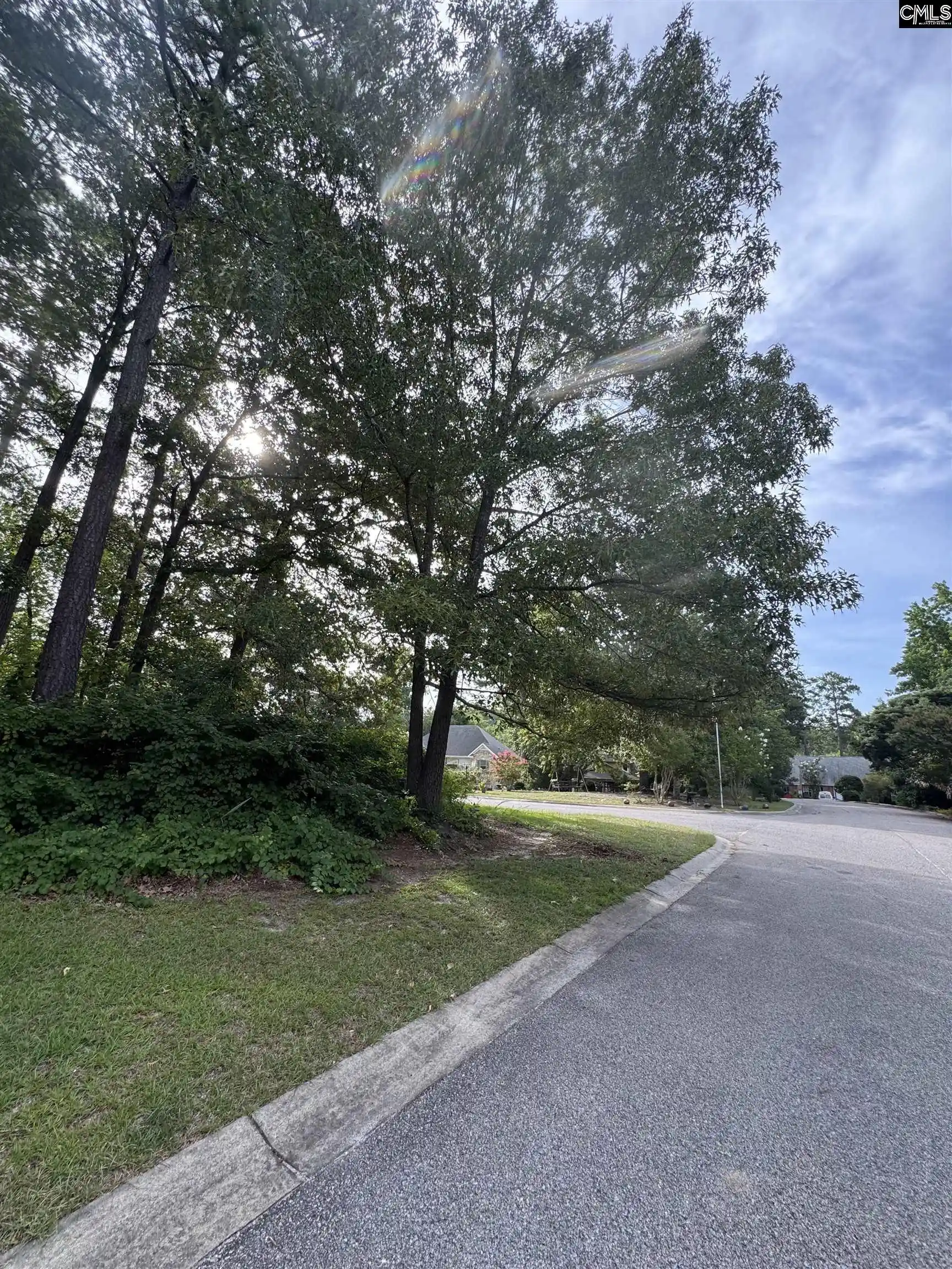 Photo 3 of Sale Pending at 164 Emerald Lake, Columbia, SC 29209 | MLS# 639298 | Listing updated on 2026-09-11