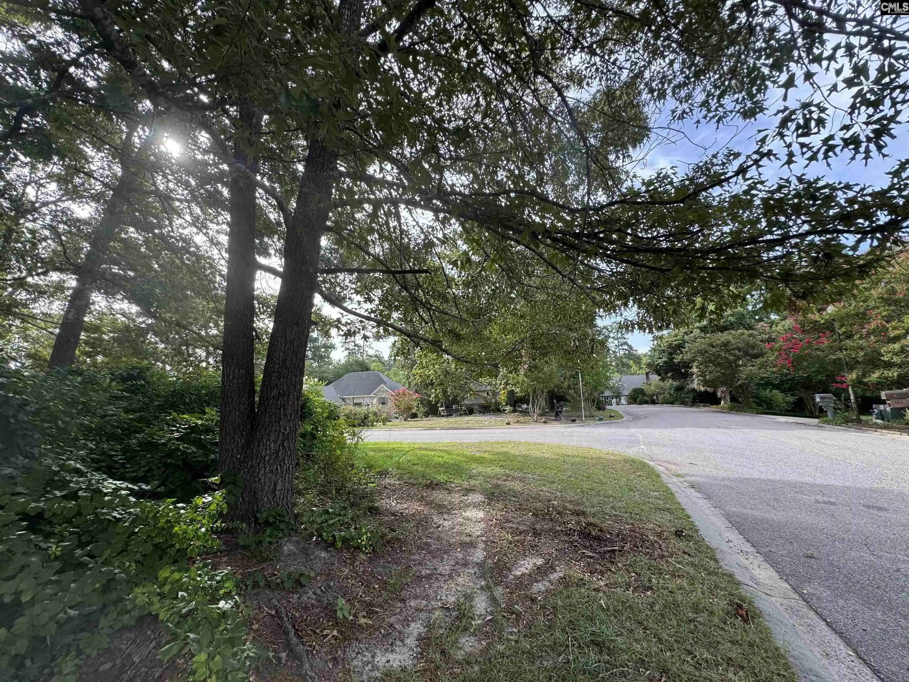 Photo 3 of Sale Pending at 164 Emerald Lake, Columbia, SC 29209 | MLS# 639298 | Listing updated on 2026-09-11